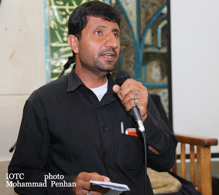 ارتحال امام خمینی (ره) 26