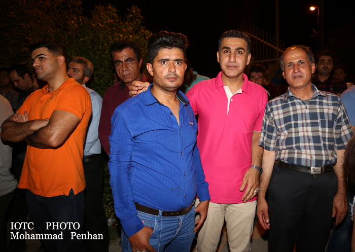 جشن عید فطر 28