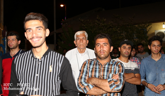 جشن عید فطر 29