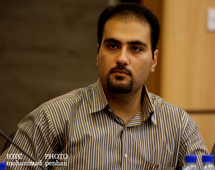 ورزشکاران اداره صادرات 9