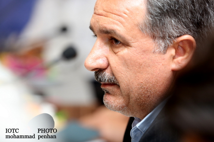 ورزشکاران اداره صادرات 16