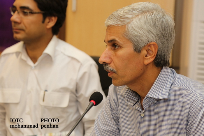 ورزشکاران اداره صادرات 32