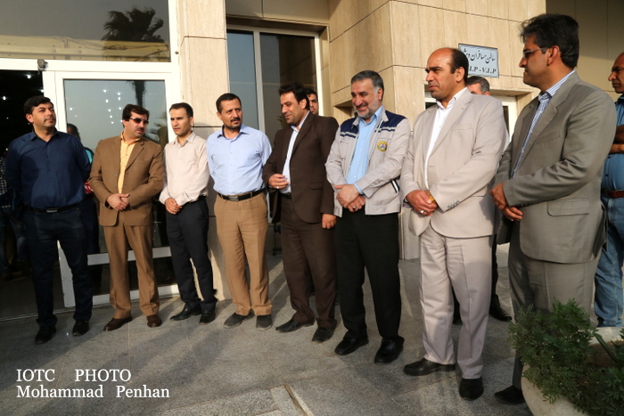 فهیم عرب زاده 1