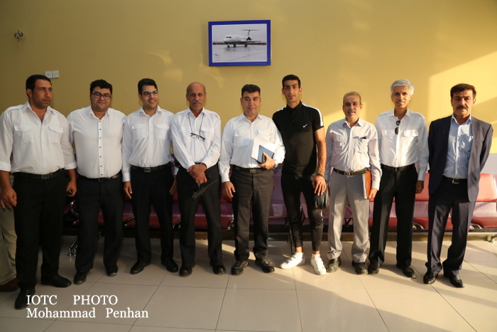 فهیم عرب زاده 11