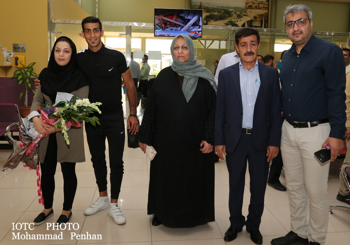 فهیم عرب زاده 13