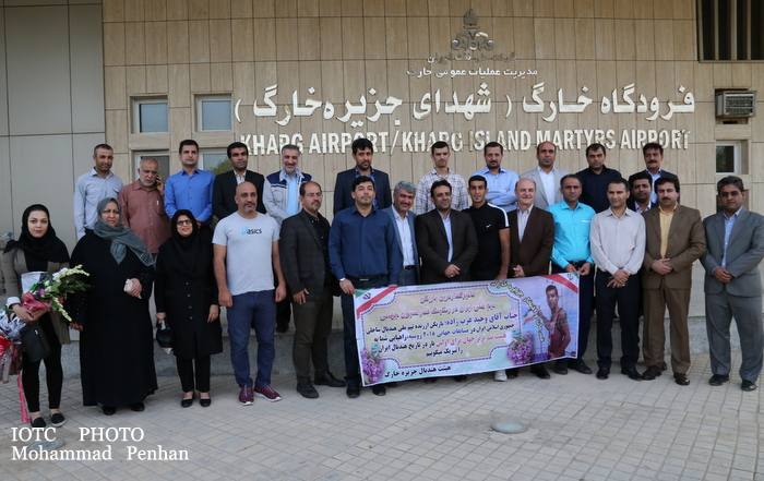 فهیم عرب زاده 14