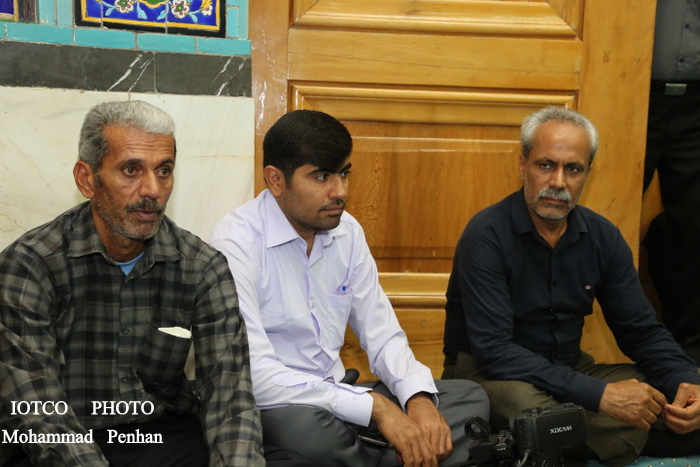 عزاداری محرم 18