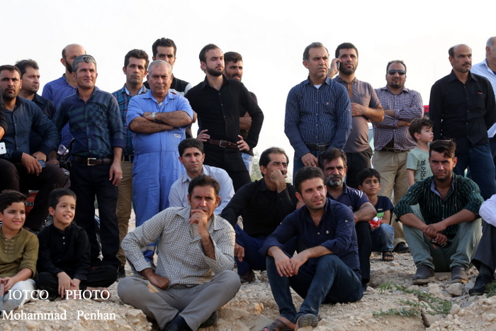 عزاداری محرم 38