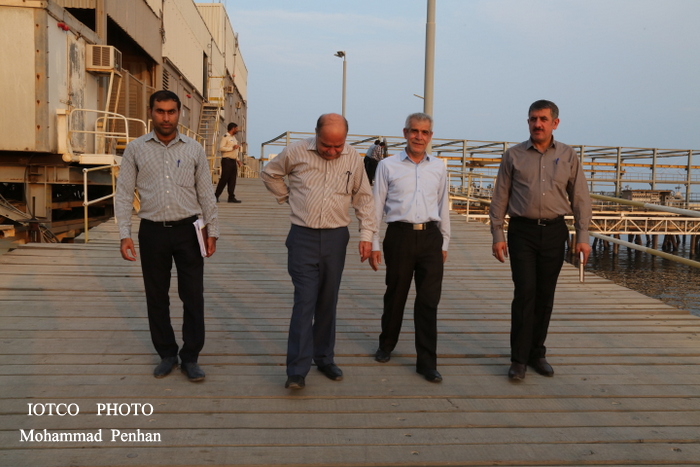 حفاظت الکترونیک 18