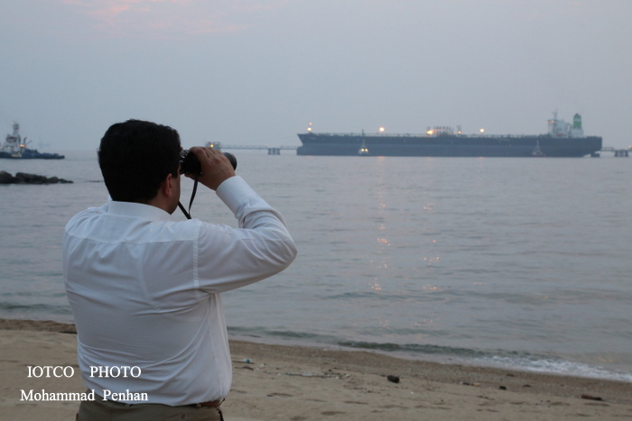 حفاظت الکترونیک 20