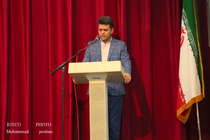 جنگ شادی هفته وحدت 1