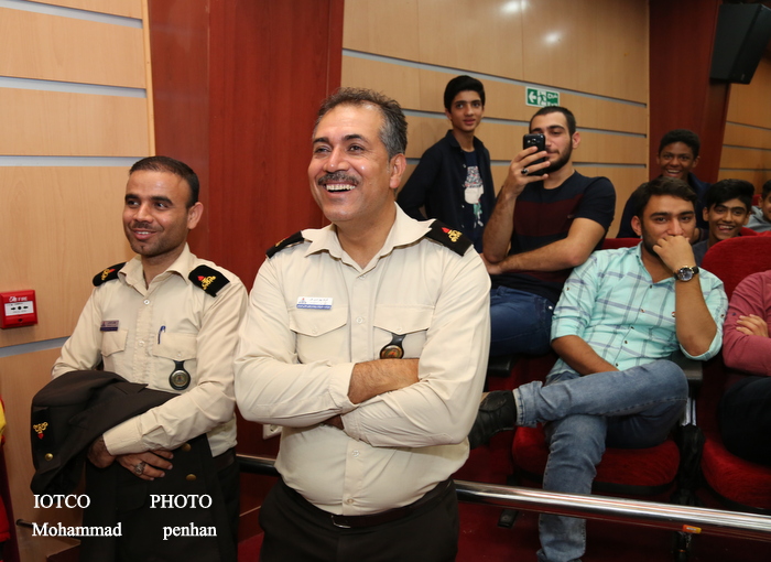 جنگ شادی هفته وحدت 31