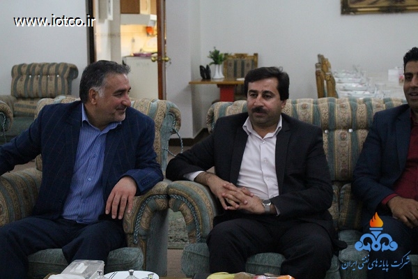 شورا و شهردار 1