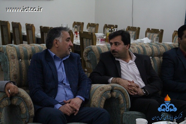 شورا و شهردار 2