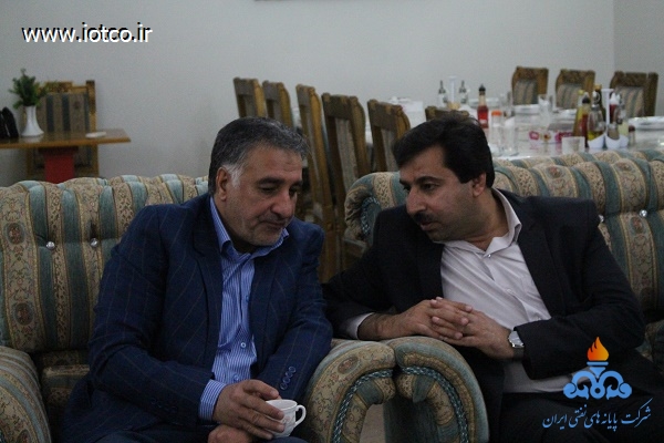 شورا و شهردار 4