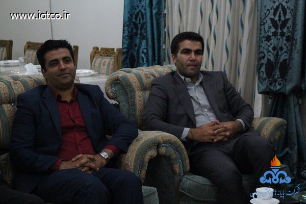 شورا و شهردار 5