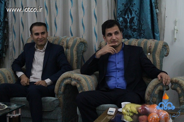 شورا و شهردار 6