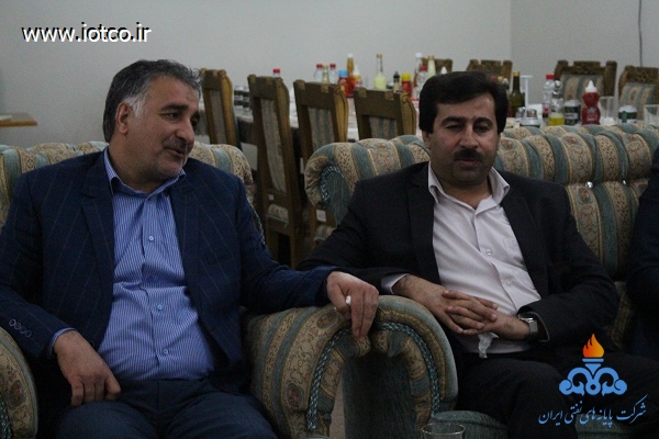 شورا و شهردار 7