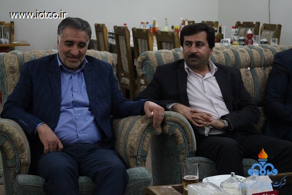 شورا و شهردار 8