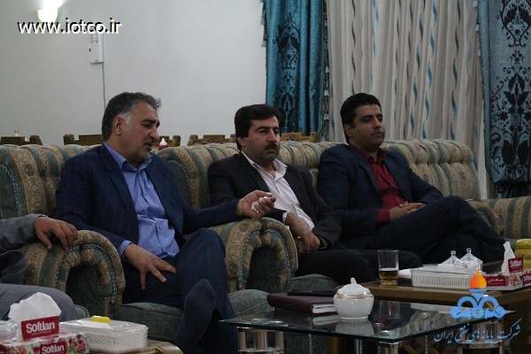 شورا و شهردار 9