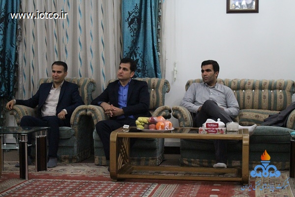 شورا و شهردار 10