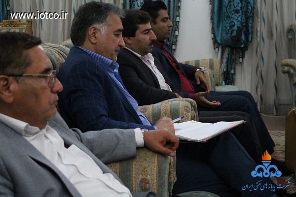 شورا و شهردار 12