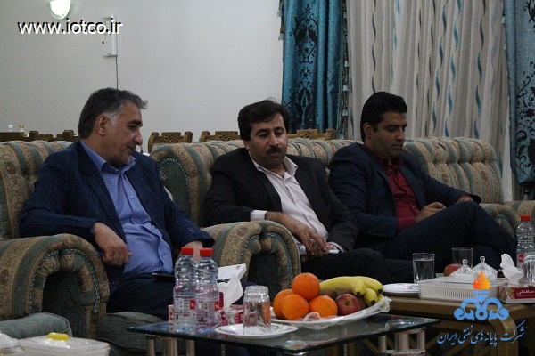 شورا و شهردار 13