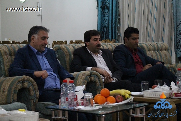 شورا و شهردار 14