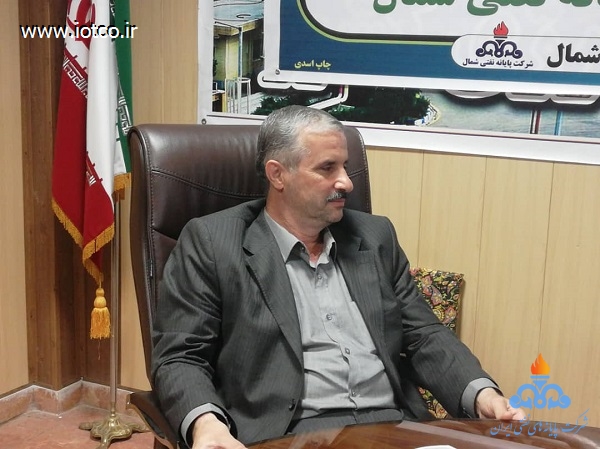 تودیع و معارفه معلمی 11