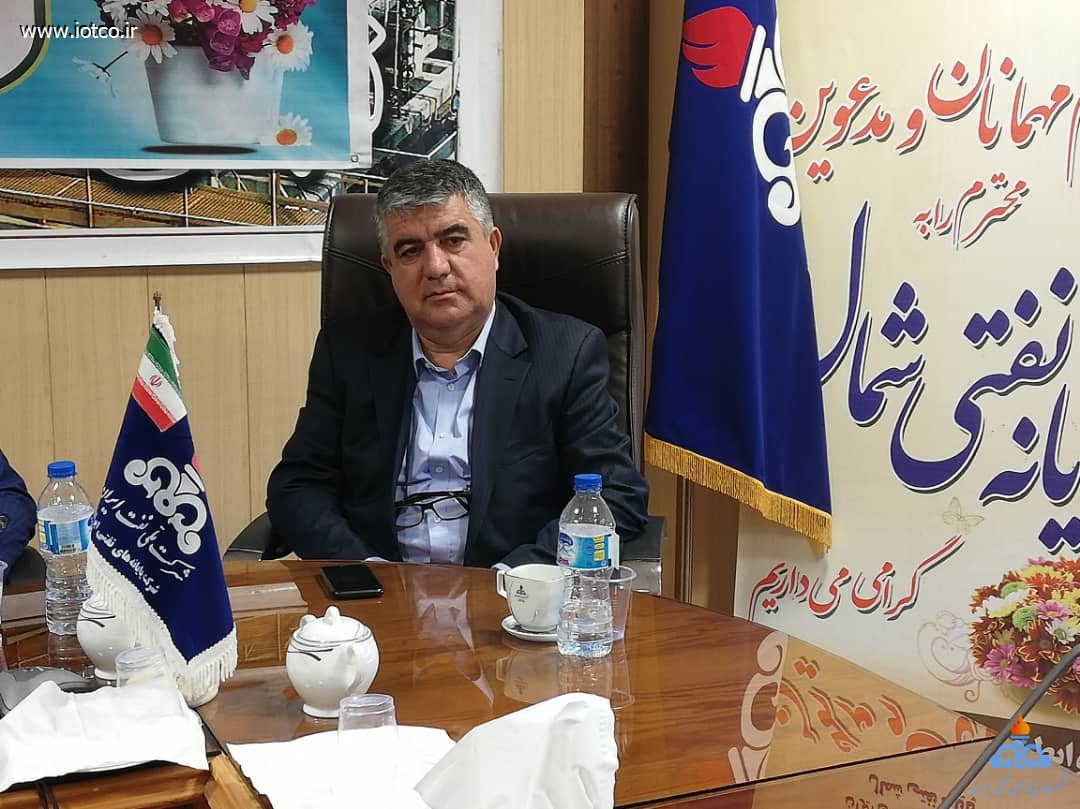 تودیع و معارفه معلمی 13