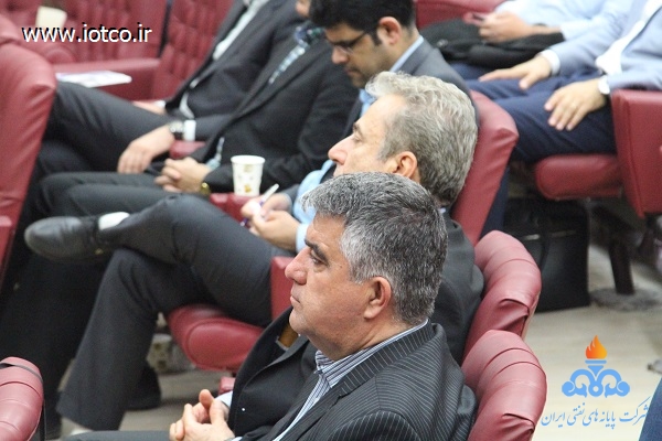 تفاهم نامه 9