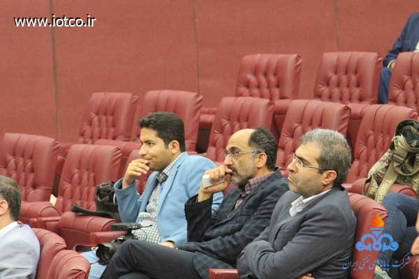 تفاهم نامه 10