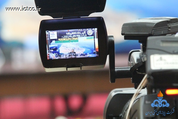 تفاهم نامه 11