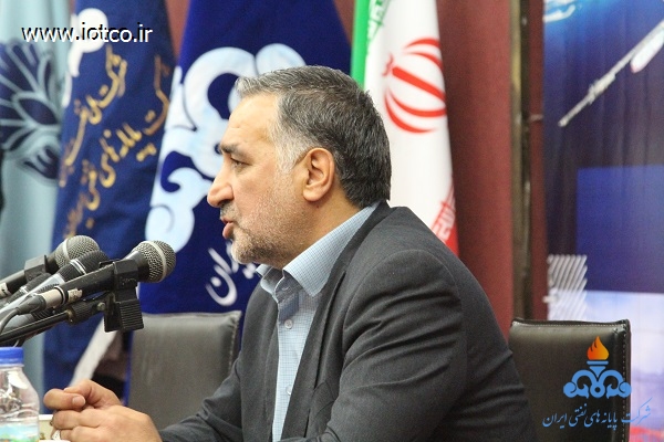 تفاهم نامه 12