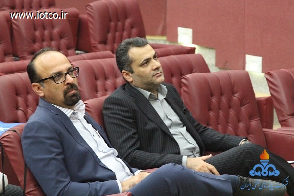 تفاهم نامه 13