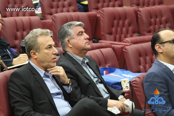 تفاهم نامه 14