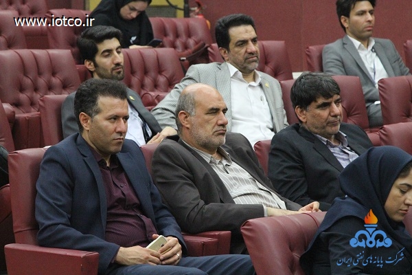 تفاهم نامه 15