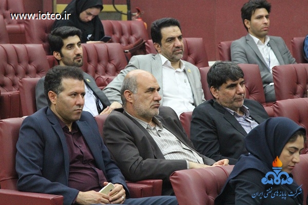 تفاهم نامه 16