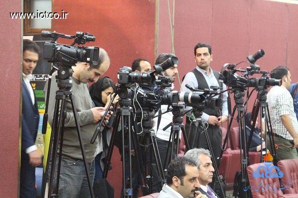 تفاهم نامه 18