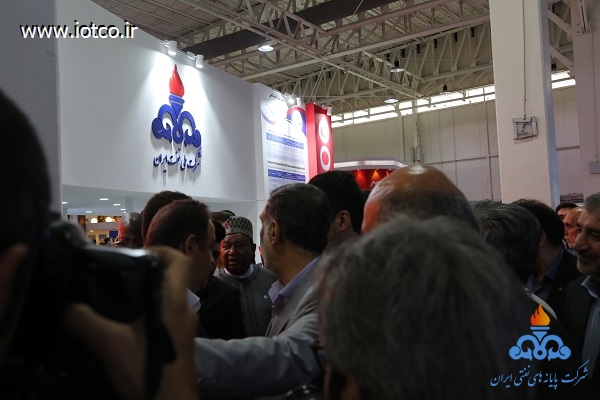 دبیرکل اوپک 3