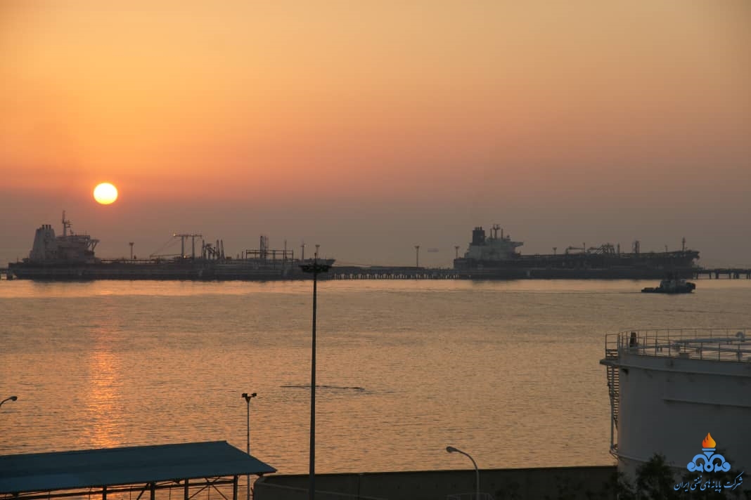 مصاحبه محسن حیدری 6