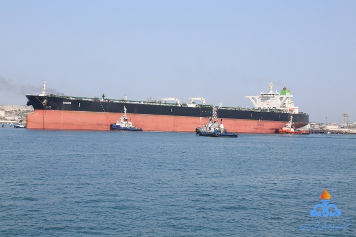 مصاحبه محسن حیدری