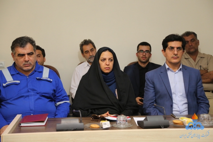 شورای اداری 14