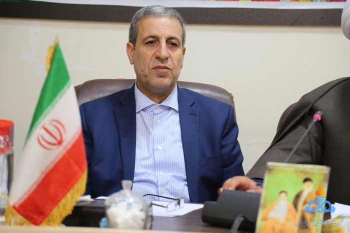 شورای اداری 28