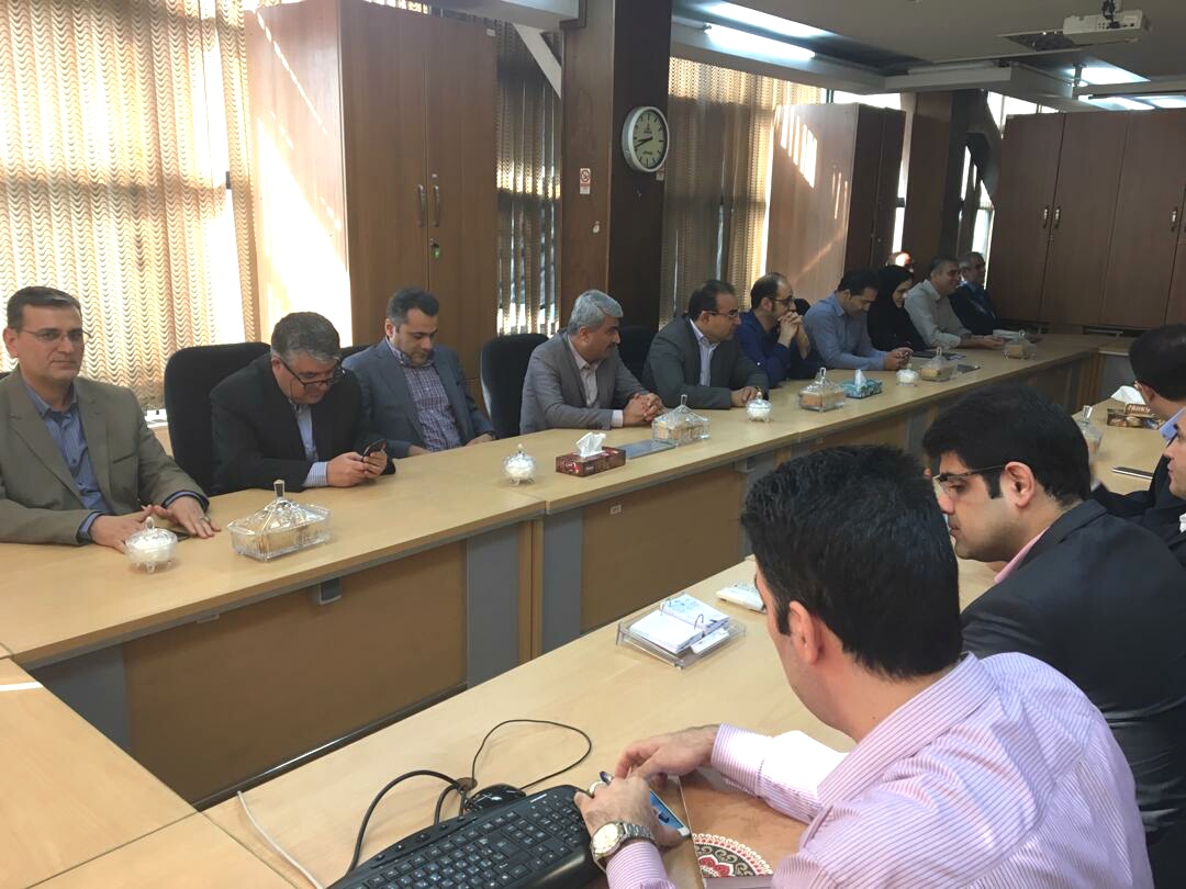 نصراله زاهدی