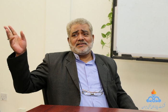 نشست مدیر عامل  8