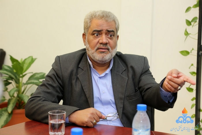 نشست مدیر عامل  14