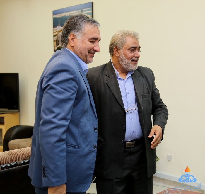 نشست مدیر عامل  25