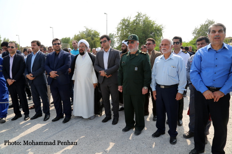 راهپیمایی 13 آبان  60