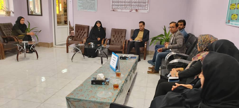 مشاوره مدارس 2